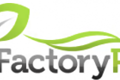 E-commerce Marketing for Online Store